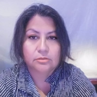 Perla Munoz