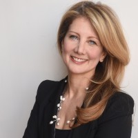 Linda Marcus
