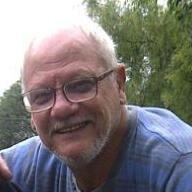 Augusto Carlôa