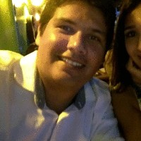 Jose Ricardo Freitas