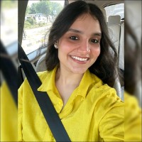 Simarpreet Kaur