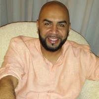 William Rivera
