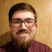 Scott Zumwalt