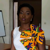 Germaine Kouassi