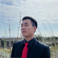 Henry Trinh