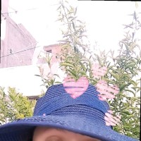 Saidi Khaoula