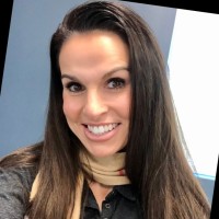 Angela Dunteman