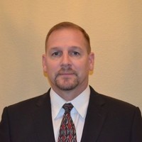 Greg Cromer