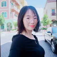 Berry Huang