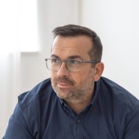 Paulo Mora