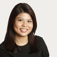 Pearlyn Xie