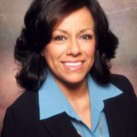 Gina Bustos