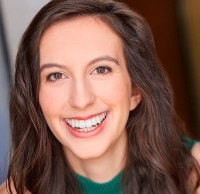 Jillian Skale
