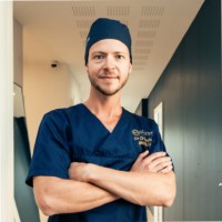 Christophe Reinbold