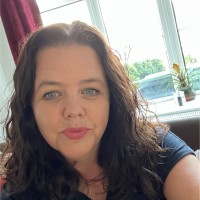 Susan Circuitt