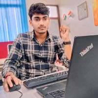 Rahul kumar Yadav