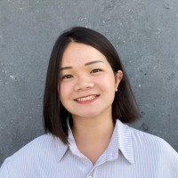 Abbey Chang