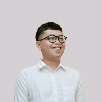 Yazid Akbar