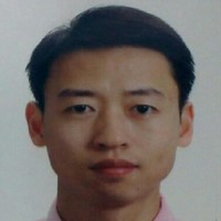 郜可峰Aiker Gao
