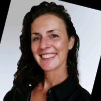 Ellen Veenemans-Bosch