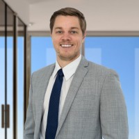 Kyle Helgemoe
