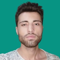 Cemalettin R. O.