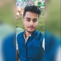Vishal Singh
