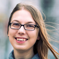 Daniela Bergmann