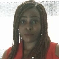 Ngozi Ihejika