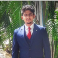 Raj A