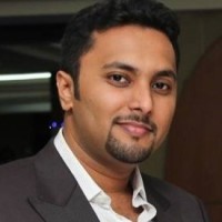 Dewan Rubaiat Hussain