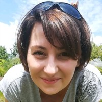 Inga Wolska-Kula