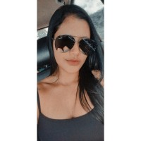 Alexsandra Araujo Aragao