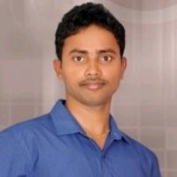 Dr. Naresh kumar Reddy Dinne