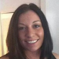 Lindsay S.