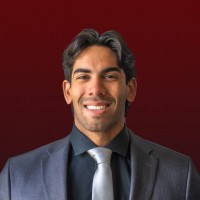Mario Tagaras