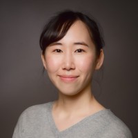 Yui Takeuchi-Schöpe