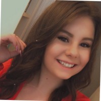 Taryn Clark