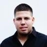 Jilbert Ruiz