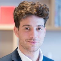 Clément Liguori