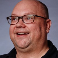 Ben Oliver