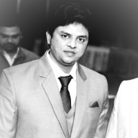 AMIT SOLANKI