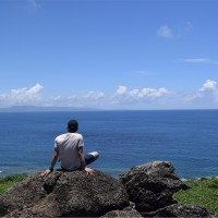 Toma Kobayashi