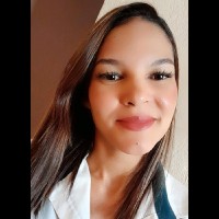 Adriana Lopes Amorim