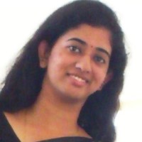 Sai Varsha M.K.N.