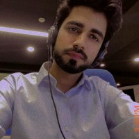 Saad Mehmood
