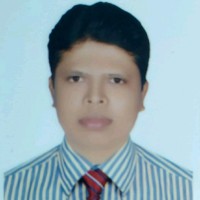 Md Razu Miah