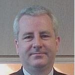 Gary Maloney