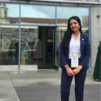 Basma Amira