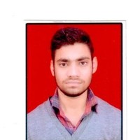 Naved Raj